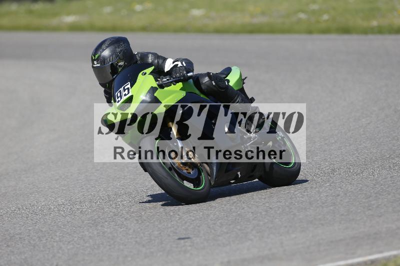 /10 20.04.2026  Pluess Moto Sport ADR/Einsteiger/95